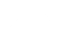 Ascentshift