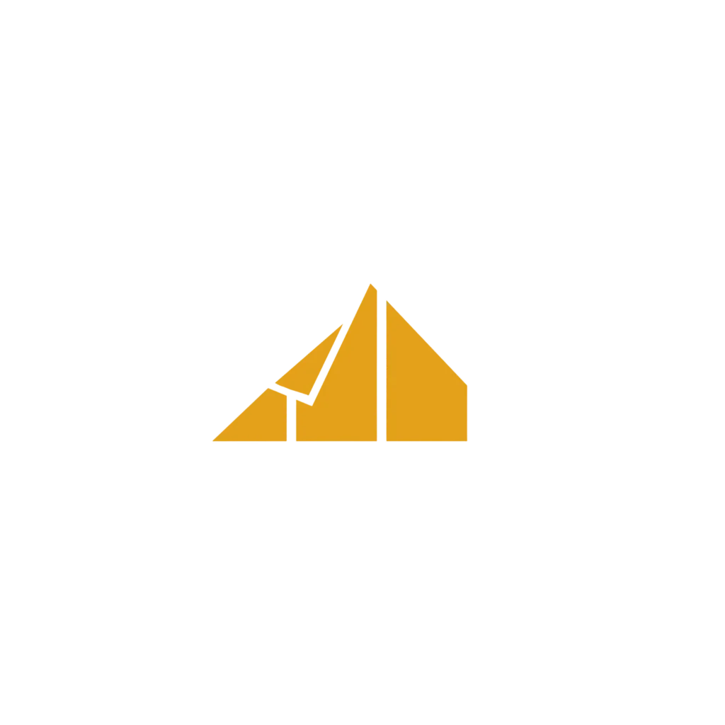 Ascentshift logo - Digital Marketing Services in Wayanad