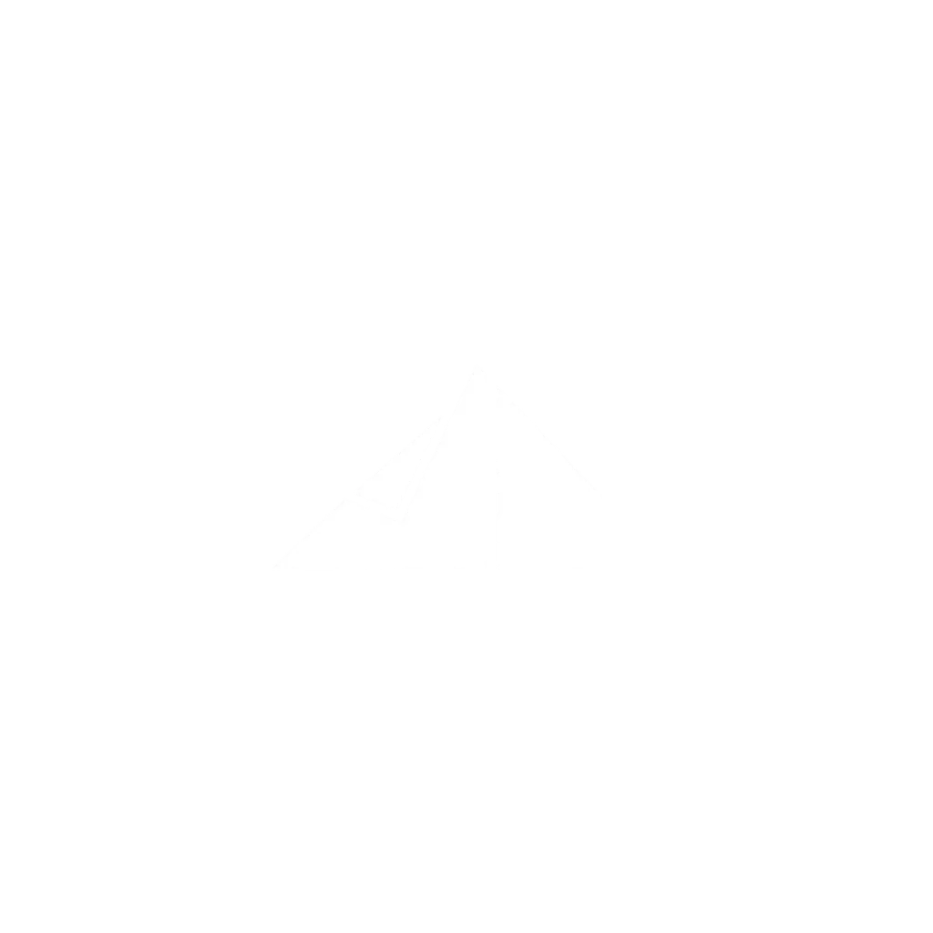 Ascentshift Digital Marketing Agency Logo | SEO, SMM, PPC, Social Media Marketing, Growth Strategies